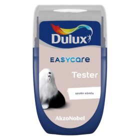 DULUX EASYCARE TESTER 30ML SZATÉN KÖNTÖS