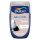 DULUX EASYCARE TESTER 30ML SZATÉN KÖNTÖS