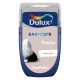 DULUX EASYCARE TESTER 30ML SZATÉN KÖNTÖS