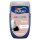 DULUX EASYCARE TESTER 30ML PÚDER PAMACS