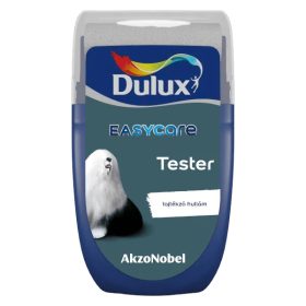 DULUX EASYCARE TESTER 30ML TAJTÉKZÓ HULLÁM