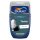 DULUX EASYCARE TESTER 30ML TAJTÉKZÓ HULLÁM