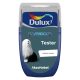 DULUX EASYCARE TESTER 30ML TAJTÉKZÓ HULLÁM