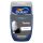 DULUX EASYCARE TESTER 30ML SIMÍTOTT BETON