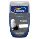 DULUX EASYCARE TESTER 30ML SIMÍTOTT BETON