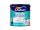 DULUX EASYCARE KONYHA-ÉS FÜRDŐSZOBA FESTÉK 2,5L FEHÉR
