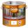SADOLIN PLUS FEHÉR 2,5 L ÚJ 