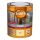 SADOLIN PLUS KŐRIS 0,75 L ÚJ