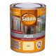 SADOLIN PLUS KŐRIS 0,75 L ÚJ