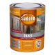 SADOLIN PLUS FENYŐ 0,75 L ÚJ 