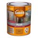SADOLIN PLUS FENYŐ 2,5 L ÚJ 