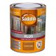 SADOLIN PLUS RUSZTIKUS TÖLGY 0,75 L ÚJ 