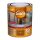 SADOLIN PLUS DIÓ 0,75 L ÚJ 