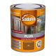 SADOLIN PLUS DIÓ 0,75 L ÚJ 