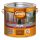 SADOLIN PLUS DIÓ 2,5 L  ÚJ 
