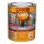SADOLIN PLUS CSERESZNYE 0,75 L ÚJ 