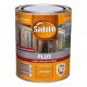 SADOLIN PLUS CSERESZNYE 0,75 L ÚJ 