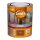 SADOLIN PLUS TEAK 0,75 L ÚJ 