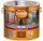 SADOLIN PLUS TEAK 2,5 L ÚJ