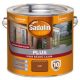 SADOLIN PLUS TEAK 2,5 L ÚJ