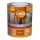 SADOLIN PLUS MAHAGÓNI 0,75 L ÚJ 