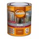 SADOLIN PLUS MAHAGÓNI 0,75 L ÚJ 