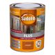 SADOLIN PLUS MAHAGÓNI 2,5 L ÚJ 