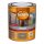 SADOLIN PLUS SONOMA 0,75 L ÚJ 