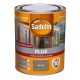 SADOLIN PLUS SONOMA 0,75 L ÚJ 