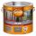 SADOLIN PLUS SONOMA 2,5L ÚJ 