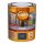 SADOLIN PLUS ANTRACIT 0,75L ÚJ 