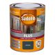 SADOLIN PLUS ANTRACIT 0,75L ÚJ 