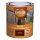 SADOLIN PLUS PALISZANDER 0,75 L ÚJ 