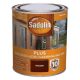 SADOLIN PLUS PALISZANDER 0,75 L ÚJ 