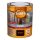 SADOLIN PLUS PALISZANDER 2,5 L ÚJ 