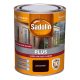SADOLIN PLUS PALISZANDER 2,5 L ÚJ 