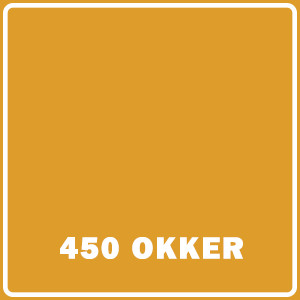 TRINÁT MAGASFÉNYŰ ZOMÁNCFESTÉK 1 L 450 OKKER