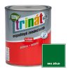 TRINÁT MAGASFÉNYŰ ZOMÁNCFESTÉK 0,5 L 601 ZÖLD