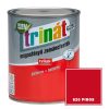 TRINÁT MAGASFÉNYŰ ZOMÁNCFESTÉK 0,25 L 820 PIROS