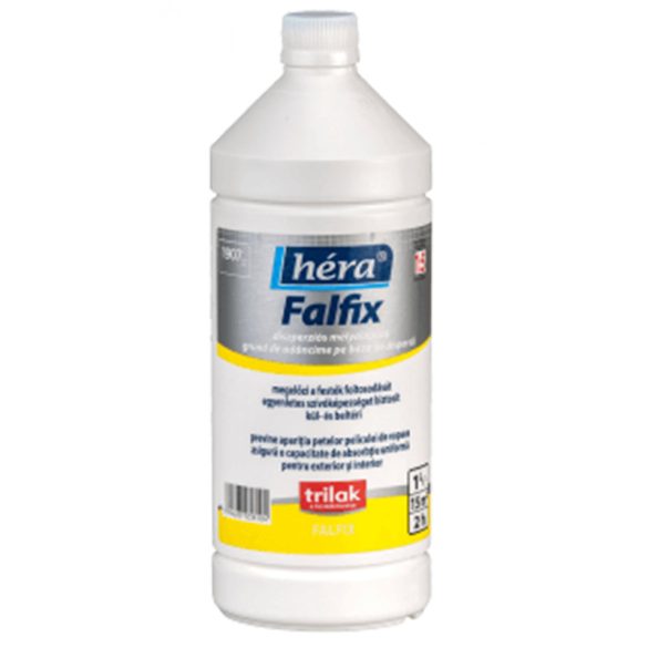 Hera Falfix 5l