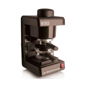 SZARVASI KÁVÉFŐZŐ 2-6 SZEMÉLYES 11958