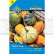DÍSZTÖK -VEGYES KISTERMÉSŰ- VIRÁGMAG BUDAPESTI KERTIMAG - 2G