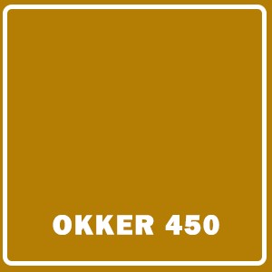 DUNAPLASZT KERÍTÉSFESTÉK 0,75 L 450 OKKER