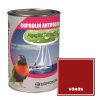 CUPROLIN ANTIFOULING VÖRÖS 800 1L