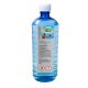 NEOLUX HÍGÍTÓ 102 0,9L