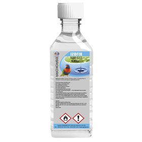 Izofix hígító 513 0.9/1l
