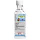 Izofix hígító 513 0.9/1l