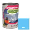 CUPROLIN ANTIFOULING KÉK 1L