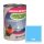 CUPROLIN ANTIFOULING KÉK 1L