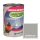 CUPROLIN ANTIFOULING SZÜRKE 200 1L